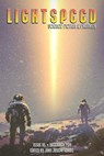 Lightspeed Magazine, Issue 115 (December 2019) - John Joseph Adams ; Matthew Baker ; Pat Murphy ; KT Bryski ; T.L. Huchu ; Rick Wilber ; Molly Gutman ; Cat Rambo ; Daniel Abraham - 9781393332459