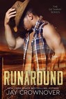 Runaround - Jay Crownover - 9781393364221