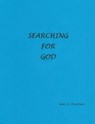 Searching for God - Gary Dentino - 9781393373544