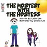 The Mostest With The Hostess - Leslie Lee - 9781393373919