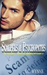 Scalpels & Psychopaths - S.C. Wynne - 9781393388463