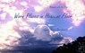 Worn Places in Heavens Floor - Lynne Marie Brockmeier - 9781393407638