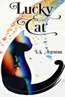 Lucky Cat - E.S. Argentum - 9781393418214
