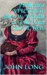 Prim and Stretched: BMWW/WWBM Regency Era Erotic Love - John Long - 9781393451419