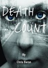 Death Count - Chris Baron - 9781393483823