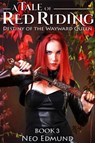 Destiny of the Wayward Queen - Neo Edmund - 9781393492740