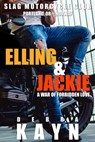 Elling & Jackie - Debra Kayn - 9781393493372