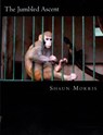 The Jumbled Ascent - Shaun K. Morris - 9781393496847