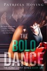 The Bolo Dance - Paige Lynn Hill - 9781393504054