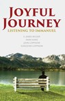 Joyful Journey - Jim Wilder ; Anna Kang ; Sungshim Loppnow ; John Loppnow - 9781393518228