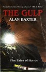 The Gulp - Alan Baxter - 9781393527176
