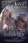 Infidelity - Anna Markland - 9781393529590