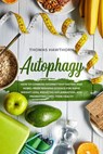 Autophagy - Thomas Hawthorn - 9781393530848