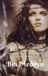 Tales From The Renge: Masters Of The White Ring, Book 1: Bes Meddyn - Jaysen True Blood - 9781393567660