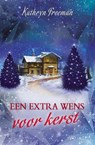 Een extra wens voor kerst - Kathryn Freeman - 9781393575689