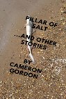 Pillar of Salt (and Other Stories) - Cameron Gordon - 9781393583042