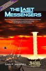 The Last Messengers - Dan F. Merrill - 9781393600435
