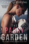 The Parry Garden - Paige Lynn Hill - 9781393604228