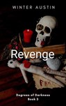 Revenge - Winter Austin - 9781393606277