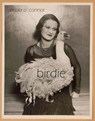 Birdie - Nuala O'Connor - 9781393621010