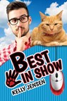 Best in Show - Kelly Jensen - 9781393625384