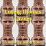 Loving Thomas Graves - Judy Fischer - 9781393642398