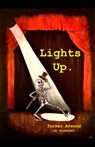 Lights Up. - Tucker Atwood - 9781393646563