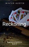 Reckoning - Winter Austin - 9781393652038