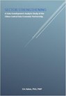 Sector Strengthening - Eric Balan - 9781393660255