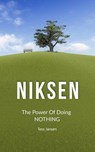 Niksen - Tess Jansen - 9781393664635