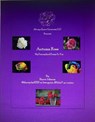 Autumn Rose: My Personalized Poems to You - Shawn Johnson - 9781393689171