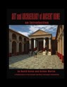 Art and Archaeology of Ancient Rome Vol 1: An Introduction (Volume 1) - David Soren ; Archer Martin - 9781393711179
