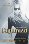 Paparazzi - Andrea Smith - 9781393722823
