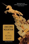 Unicorn Mountain - Michael Bishop - 9781393726388