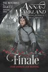 Finale - Anna Markland - 9781393731146