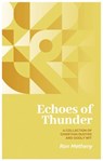 Echoes of Thunder - Ron Metheny - 9781393751311