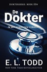 De dokter - E. L. Todd - 9781393751953