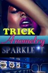 TrickAnometry - Sparkle T. - 9781393752189