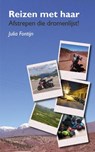 Reizen met haar - Julia Fontijn - 9781393764618