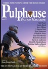 Pulphouse Fiction Magazine Issue #9 - Annie Reed ; David Bruns ; David H. Hendrickson ; Kevin J. Anderson ; Neil Peart ; Robert J. McCarter ; Ezekiel James Boston ; Robert Jeschonek ; Lisa Silverthorne ; Jerry Oltion ; Kent Patterson ; Jim Gotaas ; Jason A. Adams ; Ray Vukcevich ; R.W. Wallac - 9781393782162