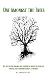 One Amongst the Trees - Lauren Tait - 9781393782667