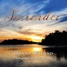 Surrender - Donna Wyland - 9781393789383