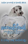 Unconditional - Bella Emy ; Olivia Marie ; K.L. Humphreys ; Thea Valentine ; Nikki Livingston ; Lauretta Kehoe ; Rosie Chapel ; Alyssa Drake ; Lorah Jaiyn ; Judy Swinson ; Casey Hagen - 9781393791577