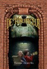 De Torenclub en het geheim van de grafheuvel - Marianne van der Wal - 9781393798125