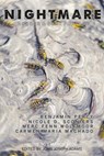 Nightmare Magazine, Issue 90 (March 2020) - John Joseph Adams - 9781393828587