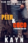 Peer & Coco - Debra Kayn - 9781393833703