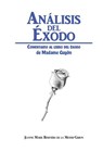 Análisis del Éxodo - Madame Guyón ; Jeanne Marie Bouvièr de La Motte Guyon - 9781393864103