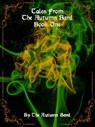 Tales from the Autumn Bard - Joe Robert Kramer - 9781393869023
