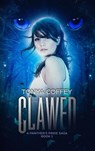 Clawed - Tonya Coffey - 9781393889595