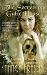 The Secrets of Gable House - Nancy Fraser - 9781393926511
